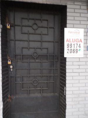 Salas/Conjuntos com 180m² no bairro Petrópolis em Porto Alegre para Alugar