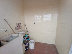 Salas/Conjuntos com 180m² no bairro Petrópolis em Porto Alegre para Alugar