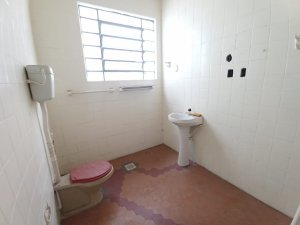 Salas/Conjuntos com 180m² no bairro Petrópolis em Porto Alegre para Alugar