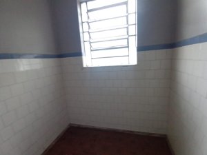 Salas/Conjuntos com 180m² no bairro Petrópolis em Porto Alegre para Alugar