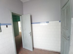 Salas/Conjuntos com 180m² no bairro Petrópolis em Porto Alegre para Alugar