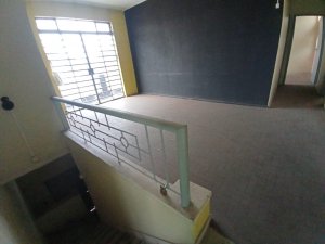 Salas/Conjuntos com 180m² no bairro Petrópolis em Porto Alegre para Alugar