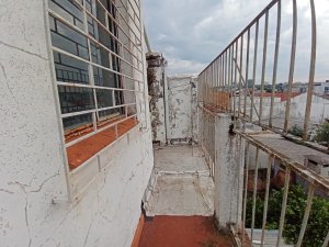 Salas/Conjuntos com 180m² no bairro Petrópolis em Porto Alegre para Alugar