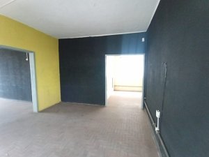 Salas/Conjuntos com 180m² no bairro Petrópolis em Porto Alegre para Alugar