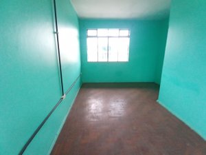 Salas/Conjuntos com 180m² no bairro Petrópolis em Porto Alegre para Alugar