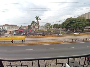 Salas/Conjuntos com 180m² no bairro Petrópolis em Porto Alegre para Alugar