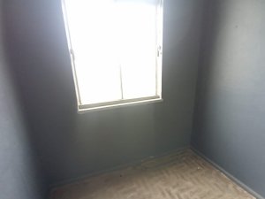 Salas/Conjuntos com 180m² no bairro Petrópolis em Porto Alegre para Alugar