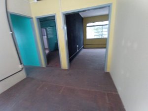 Salas/Conjuntos com 180m² no bairro Petrópolis em Porto Alegre para Alugar