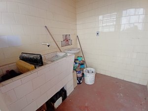 Salas/Conjuntos com 180m² no bairro Petrópolis em Porto Alegre para Alugar