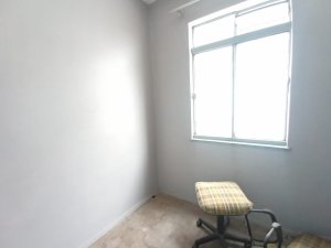 Salas/Conjuntos com 180m² no bairro Petrópolis em Porto Alegre para Alugar