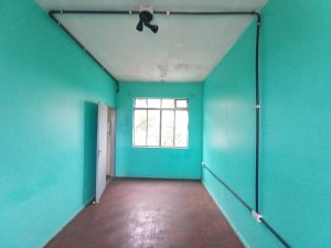 Conjunto/Sala com 180m² no bairro Petrópolis em Porto Alegre para Alugar