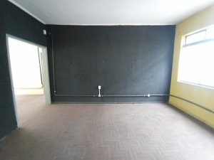 Salas/Conjuntos com 180m² no bairro Petrópolis em Porto Alegre para Alugar