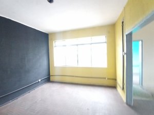 Salas/Conjuntos com 180m² no bairro Petrópolis em Porto Alegre para Alugar