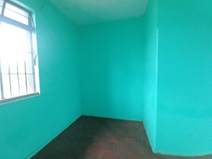 Salas/Conjuntos com 180m² no bairro Petrópolis em Porto Alegre para Alugar