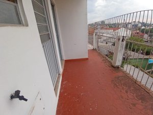 Salas/Conjuntos com 180m² no bairro Petrópolis em Porto Alegre para Alugar
