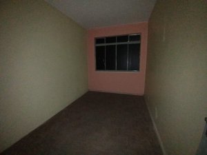 Salas/Conjuntos com 180m² no bairro Petrópolis em Porto Alegre para Alugar