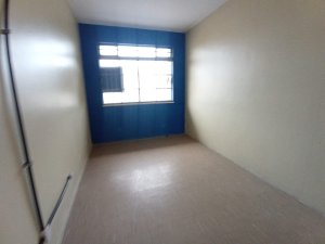 Salas/Conjuntos com 180m² no bairro Petrópolis em Porto Alegre para Alugar