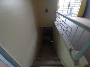 Salas/Conjuntos com 180m² no bairro Petrópolis em Porto Alegre para Alugar