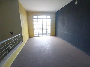 Salas/Conjuntos com 180m² no bairro Petrópolis em Porto Alegre para Alugar