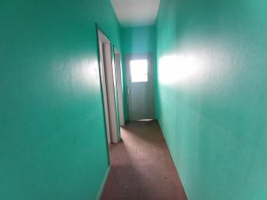 Salas/Conjuntos com 180m² no bairro Petrópolis em Porto Alegre para Alugar