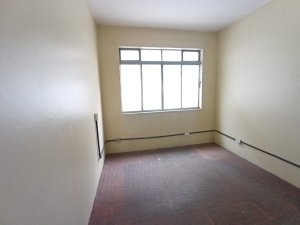 Salas/Conjuntos com 180m² no bairro Petrópolis em Porto Alegre para Alugar