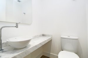 Apartamento com 42m², 1 dormitório no bairro Mont Serrat em Porto Alegre para Alugar