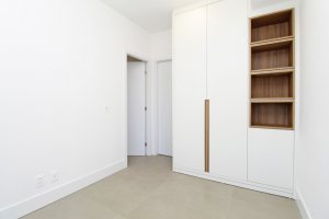 Apartamento com 42m², 1 dormitório no bairro Mont Serrat em Porto Alegre para Alugar