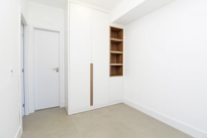 Apartamento com 42m², 1 dormitório no bairro Mont Serrat em Porto Alegre para Alugar