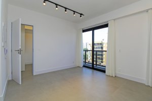 Apartamento com 42m², 1 dormitório no bairro Mont Serrat em Porto Alegre para Alugar