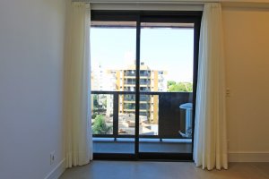 Apartamento com 42m², 1 dormitório no bairro Mont Serrat em Porto Alegre para Alugar