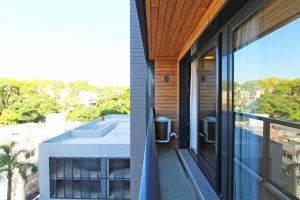 Apartamento com 42m², 1 dormitório no bairro Mont Serrat em Porto Alegre para Alugar