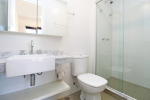 Apartamento com 42m², 1 dormitório no bairro Mont Serrat em Porto Alegre para Alugar