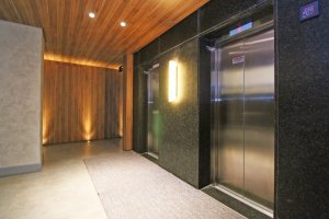 Apartamento com 42m², 1 dormitório no bairro Mont Serrat em Porto Alegre para Alugar