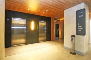 Apartamento com 42m², 1 dormitório no bairro Mont Serrat em Porto Alegre para Alugar