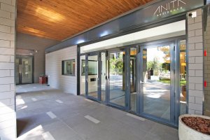 Apartamento com 42m², 1 dormitório no bairro Mont Serrat em Porto Alegre para Alugar