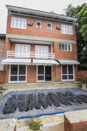 Casa com 360m², 3 dormitórios no bairro Vila Conceição em Porto Alegre para Comprar