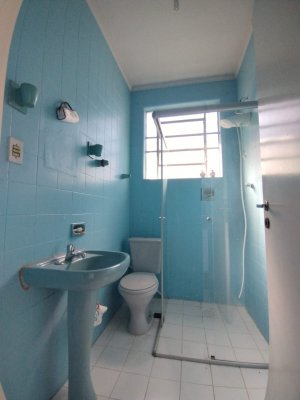 Casa com 209m², 4 dormitórios no bairro Auxiliadora em Porto Alegre para Comprar