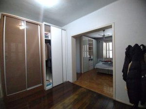Casa com 209m², 4 dormitórios no bairro Auxiliadora em Porto Alegre para Comprar