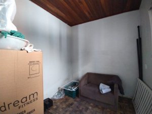 Casa com 209m², 4 dormitórios no bairro Auxiliadora em Porto Alegre para Comprar