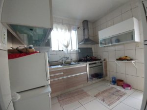 Casa com 209m², 4 dormitórios no bairro Auxiliadora em Porto Alegre para Comprar