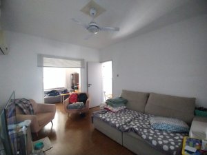 Casa com 209m², 4 dormitórios no bairro Auxiliadora em Porto Alegre para Comprar