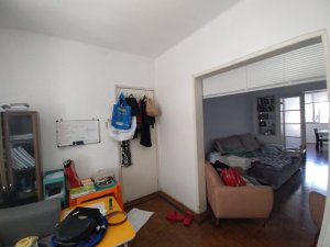 Casa com 209m², 4 dormitórios no bairro Auxiliadora em Porto Alegre para Comprar