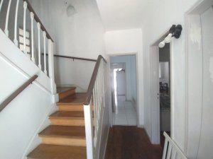 Casa com 209m², 4 dormitórios no bairro Auxiliadora em Porto Alegre para Comprar