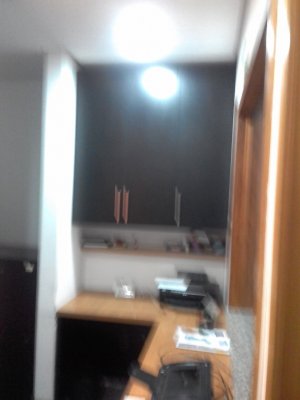 Salas/Conjuntos com 72m² no bairro Petrópolis em Porto Alegre para Alugar