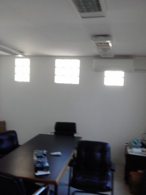 Salas/Conjuntos com 72m² no bairro Petrópolis em Porto Alegre para Alugar