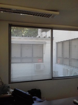 Salas/Conjuntos com 72m² no bairro Petrópolis em Porto Alegre para Alugar