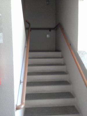 Salas/Conjuntos com 72m² no bairro Petrópolis em Porto Alegre para Alugar