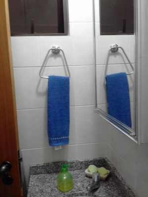 Salas/Conjuntos com 72m² no bairro Petrópolis em Porto Alegre para Alugar