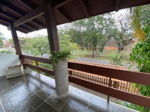 Casa com 500m², 5 dormitórios no bairro Cristal em Porto Alegre para Alugar