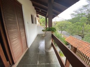 Casa com 500m², 5 dormitórios no bairro Cristal em Porto Alegre para Alugar